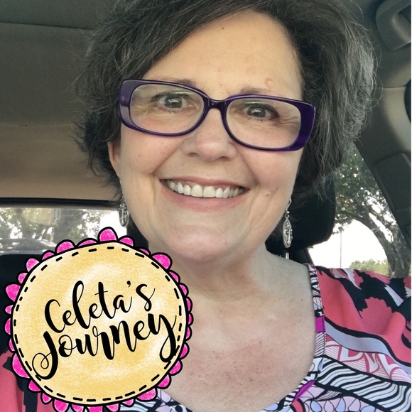 Hi there! Nice to meet ya💖 - Picture 6 of 6